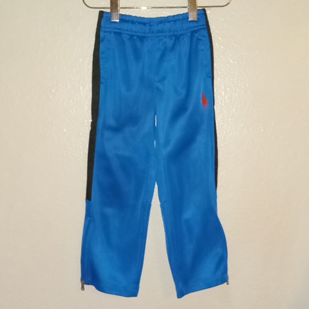 POLO RALPH LAUREN boy's joggers